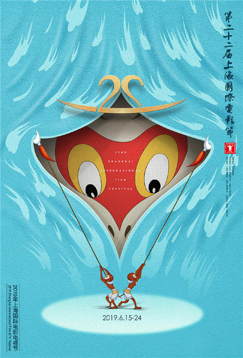 学士学位和毕业证哪个重要